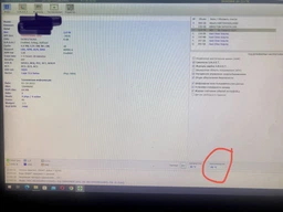 Внешний жесткий диск 2.5" 2TB WD (WDBYVG0020BBK-WESN) фото от покупателей 2