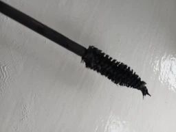 Туш для вій - Maxi Color Sculpt Mascara Black (10ml) (985498-1278240-2) фото від покупців 4