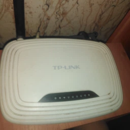 Кабель для роутера від павербанку кабель для Wi-Fi роутера від повербанки 12 V провід для роутера кабель підвищення напруги від Power банку до модему/роутера USB DC фото від покупців 16