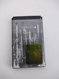 Универсальное зарядное устройство лягушка с LCD дисплеем и USB Frog Black фото от покупателей 10