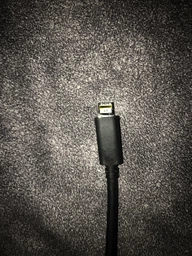 Внешний SSD накопитель Kingston XS2000 500 GB (SXS2000/500G) фото от покупателей 7