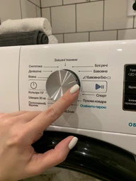 Стиральная машина Whirlpool FFB8248BVUA Whirlpool FFB8248BVUA 951859