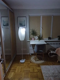 USB LED Лампа Ліхтар Кемпінговий Туристичний 60 W на Акумуляторі Батарея 2400 mAh Аварійний Світильник з Підвісом Біла фото від покупців 9