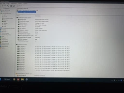 Модуль пам'яті Kingston KF432S20IB/8 DDR4/8Гб/3200MHz/Sodimm Fury Impact для настільних ПК фото від покупців 2