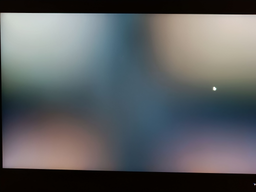 Монитор 23.8" Gigabyte G24F 2 Gaming Monitor (24F / 24F2) фото от покупателей 12