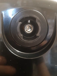 Мясорубка Tefal Classic NE105838 фото от покупателей 14