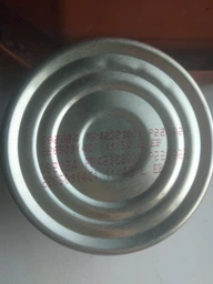Вологий корм GOURMET Gold “Подвійне задоволення” для дорослих котів шматочки у підливці з качкою та індичкою 85 г фото від покупців 6
