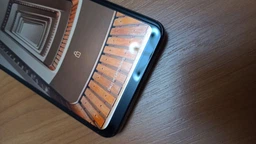 Захисне скло BeCover для смартфона Motorola Moto G60/G60s Black (BC_706899) фото від покупців 1