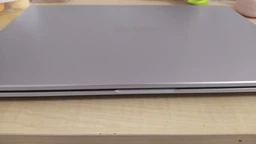 Ноутбук ASUS Laptop X515EA-BQ3231 (90NB0TY2-M035B0) Transparent Silver фото від покупців 13