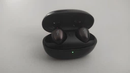 Навушники 1MORE ColorBuds TWS (ESS6001T 79695) Black фото від покупців 1
