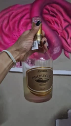 Вино игристое Astoria Prosecco Treviso Butterfly Extra Dry белое экстра-сухое 0.75 л 11% (8003905041781) фото от покупателей 2