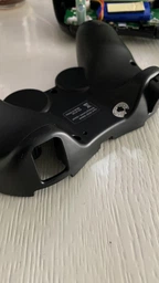 Джойстик бездротової iPEGA PG-9128 Bluetooth фото від покупців 1