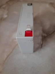Батарея до ДБЖ Merlion 6V-1.3Ah (GP613F1)