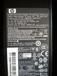 УМБ Promate Capital-30 Black 30000mAh фото від покупців 19