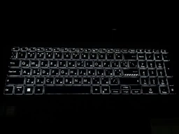 Ноутбук ASUS Vivobook 17X K1703ZA-AU148 (90NB0WN1-M00600) фото від покупців 3