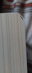 Столик для ноутбука U&P Basic LT05U Maple (MM-LT05U-ME)