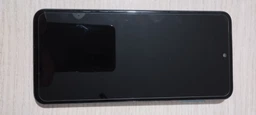 Захисне скло Drobak для смартфона Xiaomi Redmi Note 9S (121217)