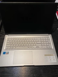 Ноутбук ASUS Vivobook 17X K1703ZA-AU148 (90NB0WN1-M00600) фото від покупців 2