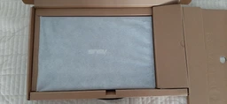 Ноутбук ASUS Laptop X515EA-BQ3231 (90NB0TY2-M035B0) Transparent Silver фото від покупців 7