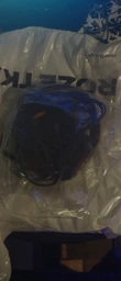 Навушники Vinga HSCU-110 Gaming Black (HSCU-110) фото от покупателей 4