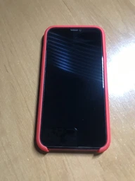 Чехол Intaleo Velvet для Apple iPhone Xr Black (1283126490149)