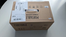 Зарядная станция Stark T200 PRO / 225 Вт / 225 Вт⋅ч / Li-ion (241000192) фото от покупателей 8