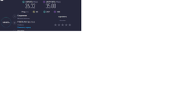 Wi-Fi адаптер TP-LINK TL-WN823N WiFi4 / N300 / USB фото от покупателей 4