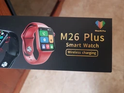 Захисний чохол зі склом Choice для Apple Watch 44 мм Сірий фото від покупців 3