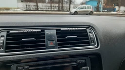 Ароматизаторы Aroma Car Lux & Momentum Intense by Bentley 1 аромат (2 картриджа)