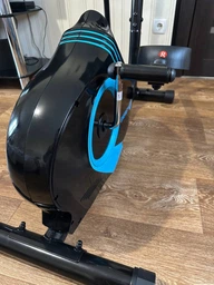 Орбитрек EnergyFIT GB-506E