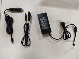 Зарядная станция Powerness U500 / 500 Вт / 515 Вт⋅ч / Li-ion (U500) фото от покупателей 8