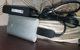 Кабель питания для роутера XoKo DC-5-12 5В - 12В (XK-DC512) фото от покупателей 18