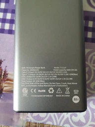 Ноутбук Pixus Rise Grey / Intel Celeron N3350 / RAM 4 ГБ / eMMC 64 ГБ фото от покупателей 12