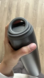 Термос Thermos LF-500 0,5 л (5010576736147) фото от покупателей 3