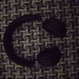 Наушники Acme BH203 Bluetooth Headset (4770070879436) фото от покупателей 12