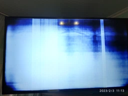 Телевізор Philips 50" 50PUS7607/12