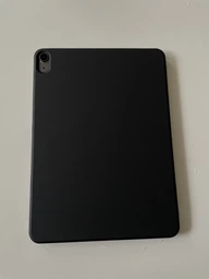 Магнитный чехол-книжка BBM1 Magnetic Case для iPad Air 4 2020/Air 5 2022 10,9"/Pro 11" 2018/Air 11" 2024(M2)/2025(M3)/2026(M4) Темно-зеленый фото от покупателей 6