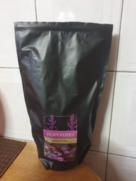 Амарантова мука Organic Oils 1 кг