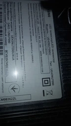 Пульт для телевизора Samsung AA59-00602A фото от покупателей 1