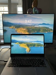 Dell S2421HN 23.8インチ モニター Dell 24 モニター - S2421HN | Dell 日本