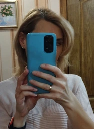 Випрямляч для волосся Philips BHS515/00 серії 5000