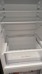 Холодильник Indesit LI8 S1 EW білий фото від покупців 17
