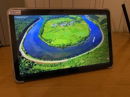 Планшет Teclast T40 Pro 2023 Android 12 (8/128) LTE (TL-102736