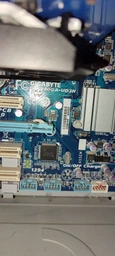 Процессор AMD Phenom II X4 850 3,3GHz sAM3 Tray 95w (HDX850WFK42GM) Propus Б/У