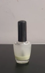 Светящийся люминесцентный лак для ногтей Altey 16 мл Green фото от покупателей 2