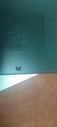 Портативная игровая консоль Game Box Power Sup M9 фото от покупателей 1