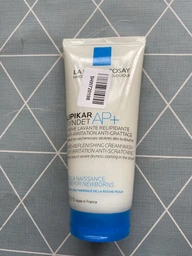 Молочко La Roche-Posay Lipikar увлажняющее средство для сухой кожи младенцев и взрослых 400 мл (3337875549615) фото от покупателей 15