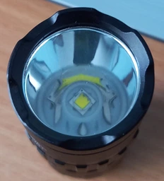 Ліхтар Videx 1700Lm 6500K (VLF-A156R) фото від покупців 2