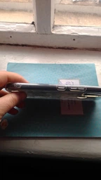 Смартфон Nokia G11 4/64GB Dual Sim Ice фото від покупців 2