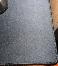 Коврик Frime SpeedPad M Black (GPF-SP-M-01) фото от покупателей 3